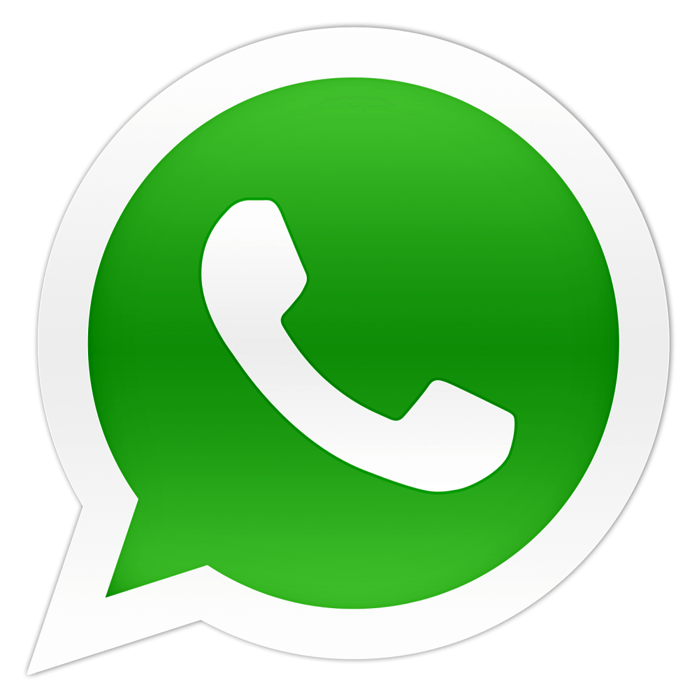 Cotice vía WhatsAp